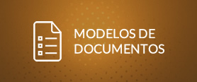 Modelos de Documentos