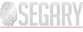 Segary - Certificação Digital