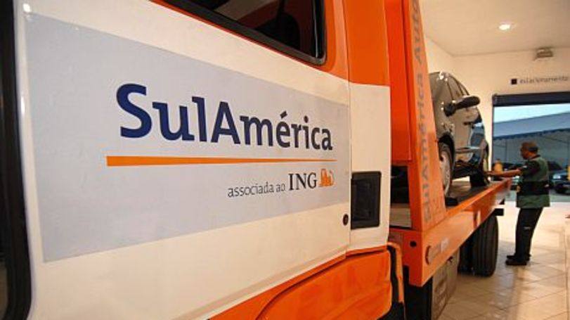 Cade aprova venda parcial de seguro habitacional SulAmérica